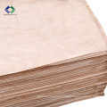 Colors Engineered Veneer Okoume Plywood Veneer Form China